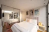 304B/21 Inkerman Street, St Kilda, Vic 3182-Image