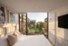304B/21 Inkerman Street, St Kilda, Vic 3182-Image