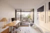 304B/21 Inkerman Street, St Kilda, Vic 3182-Image
