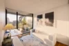 304B/21 Inkerman Street, St Kilda, Vic 3182-Image