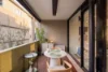 304B/21 Inkerman Street, St Kilda, Vic 3182-Image