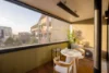 304B/21 Inkerman Street, St Kilda, Vic 3182-Image