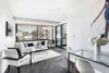 304B/260 Anzac Parade, Kensington, NSW 2033