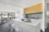 304B/260 Anzac Parade, Kensington, NSW 2033-Image