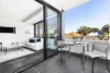 304B/260 Anzac Parade, Kensington, NSW 2033-Image