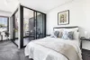 304B/260 Anzac Parade, Kensington, NSW 2033-Image