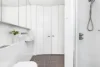 304B/260 Anzac Parade, Kensington, NSW 2033-Image