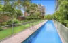 304B/260 Anzac Parade, Kensington, NSW 2033-Image