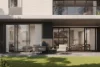 304B/5 Preston Avenue, Engadine, NSW 2233-Image