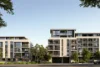 304B/5 Preston Avenue, Engadine, NSW 2233-Image