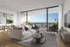 304B/5 Preston Avenue, Engadine, NSW 2233-Image