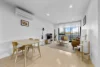 304B/55 John Street, Brunswick East, Vic 3057