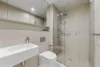 304B/55 John Street, Brunswick East, Vic 3057-Image