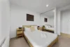 304B/55 John Street, Brunswick East, Vic 3057-Image
