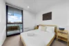 304B/55 John Street, Brunswick East, Vic 3057-Image