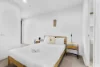 304B/55 John Street, Brunswick East, Vic 3057-Image