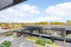 304B/55 John Street, Brunswick East, Vic 3057-Image