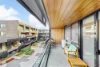 304B/55 John Street, Brunswick East, Vic 3057-Image