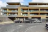 304B/55 John Street, Brunswick East, Vic 3057-Image