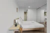 304B/55 John Street, Brunswick East, Vic 3057-Image