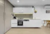 304B/55 John Street, Brunswick East, Vic 3057-Image