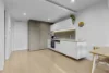 304B/55 John Street, Brunswick East, Vic 3057-Image