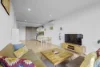 304B/55 John Street, Brunswick East, Vic 3057-Image