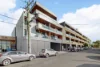 304B/55 John Street, Brunswick East, Vic 3057-Image