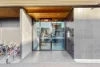 304B/55 John Street, Brunswick East, Vic 3057-Image