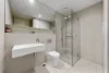 304B/55 John Street, Brunswick East, Vic 3057-Image