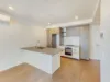 304B/72 Ascot Vale Road, Flemington, Vic 3031