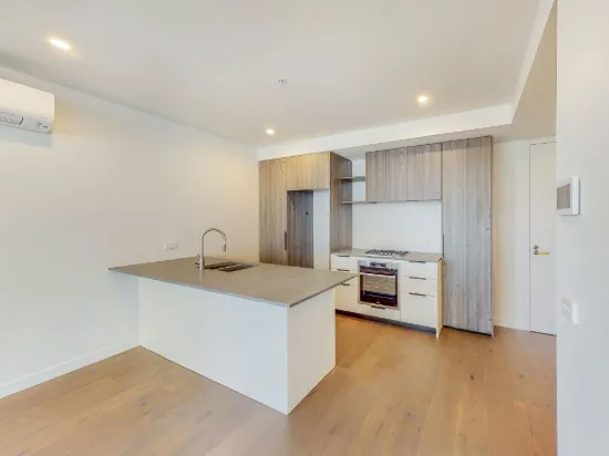 304B/72 Ascot Vale Road, Flemington, Vic 3031
