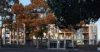 304B/72 Ascot Vale Road, Flemington, Vic 3031-Image