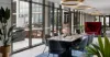 304B/72 Ascot Vale Road, Flemington, Vic 3031-Image