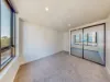 304B/72 Ascot Vale Road, Flemington, Vic 3031-Image