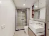304B/72 Ascot Vale Road, Flemington, Vic 3031-Image