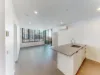 304B/72 Ascot Vale Road, Flemington, Vic 3031-Image