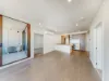304B/72 Ascot Vale Road, Flemington, Vic 3031-Image