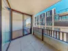 304B/72 Ascot Vale Road, Flemington, Vic 3031-Image