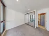 304B/72 Ascot Vale Road, Flemington, Vic 3031-Image