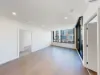 304B/72 Ascot Vale Road, Flemington, Vic 3031-Image
