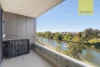 304c/30 Shepherd St. Liverpool, Liverpool, NSW 2170-Image