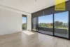 304c/30 Shepherd St. Liverpool, Liverpool, NSW 2170-Image