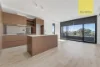 304c/30 Shepherd St. Liverpool, Liverpool, NSW 2170-Image