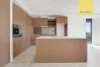 304c/30 Shepherd St. Liverpool, Liverpool, NSW 2170-Image