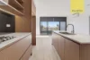 304c/30 Shepherd St. Liverpool, Liverpool, NSW 2170-Image