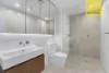 304c/30 Shepherd St. Liverpool, Liverpool, NSW 2170-Image