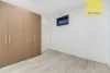 304c/30 Shepherd St. Liverpool, Liverpool, NSW 2170-Image