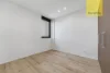 304c/30 Shepherd St. Liverpool, Liverpool, NSW 2170-Image