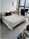 304e/1 Hallenstein Street, Footscray, Vic 3011-Image